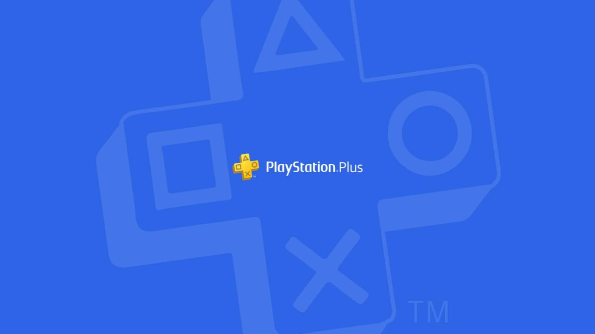 Que juegos hay en PlayStation Plus en diciembre
