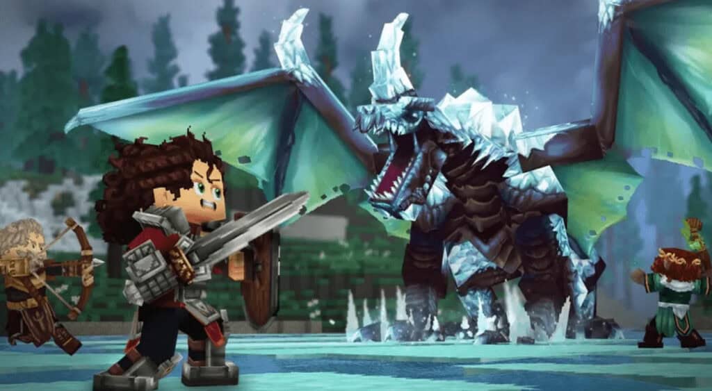 Hytale