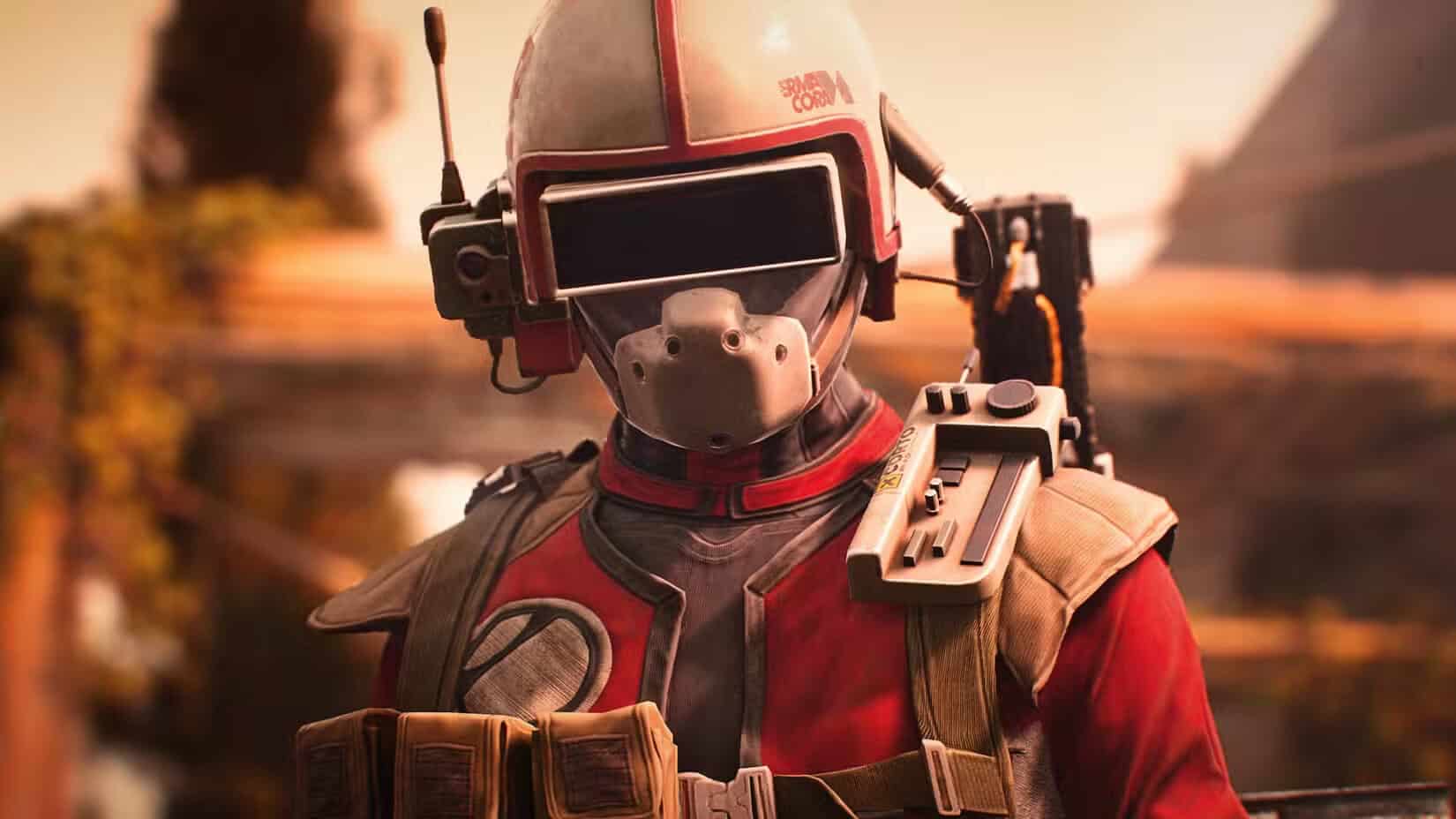 Arc Raiders repite el escándalo de The Finals por uso de voces IA