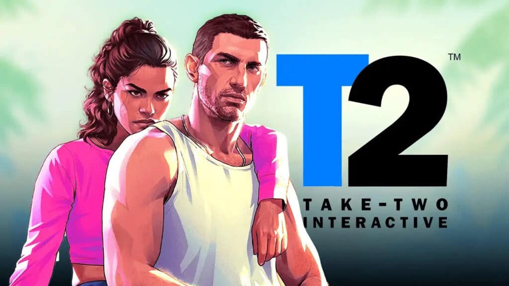 Strauss Zelnick explica las razones del retraso de GTA 6