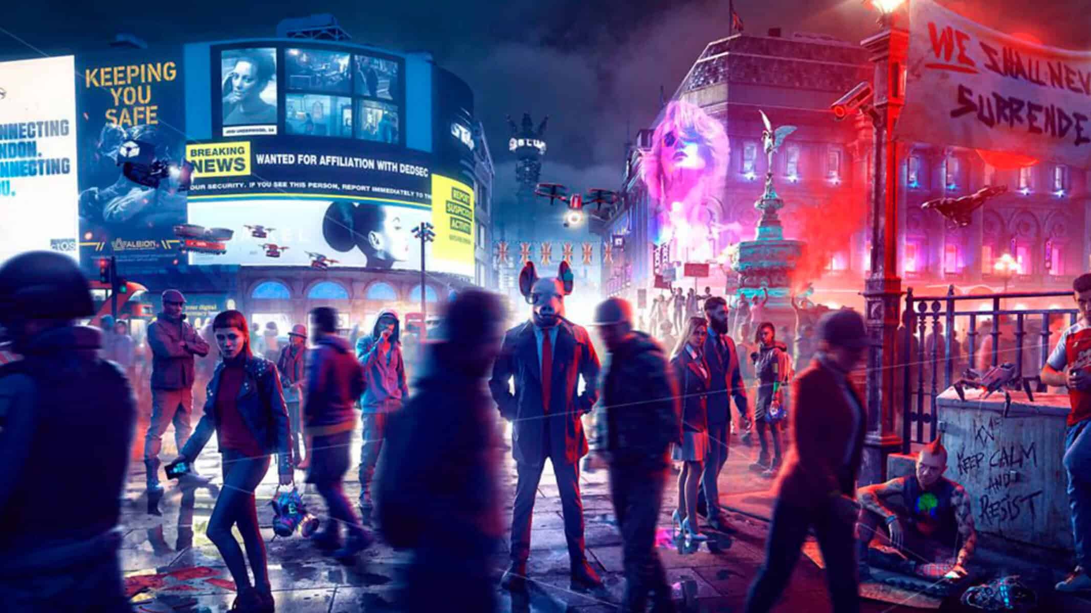 Cómo la IA está cambiando los videojuegos