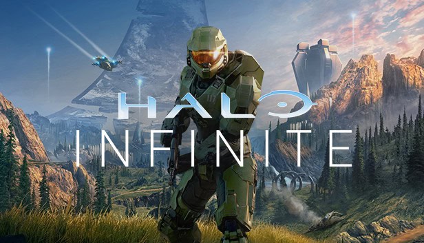 Halo Infinite última actualización Operation Infinite