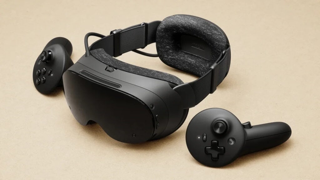 Valve Steam Machine Steam Controller y Steam Frame 2026