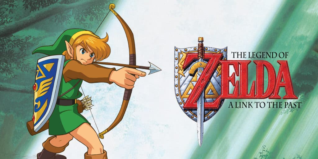 juegos snes clasicos legado super nintendo rpg plataformas*