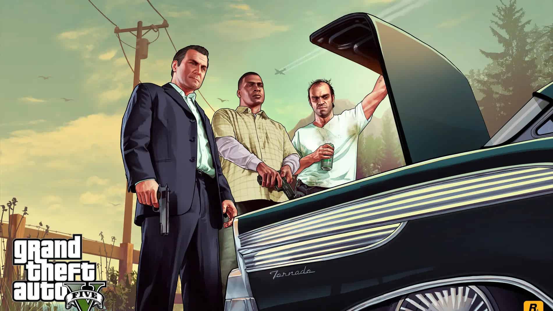 ranking videojuegos mas buscados en google 2025