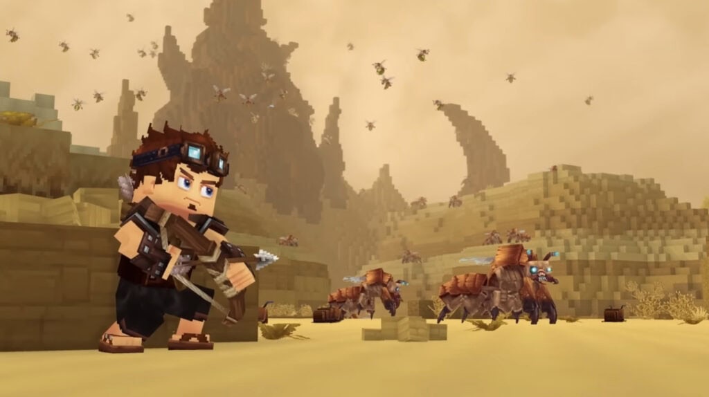 desarrollo de Hytale y Riot Games timeline y resurrección