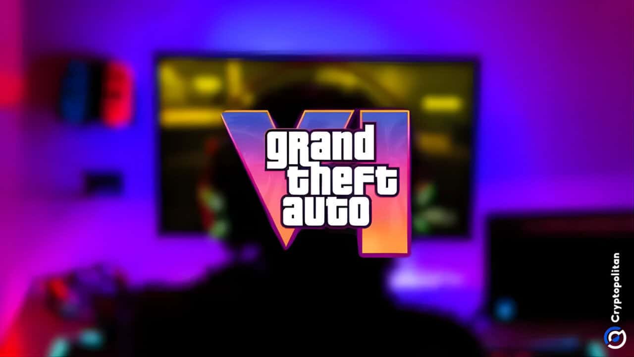 rockstardespidos