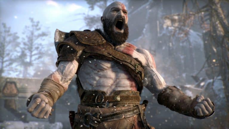 Impuesto a videojuegos