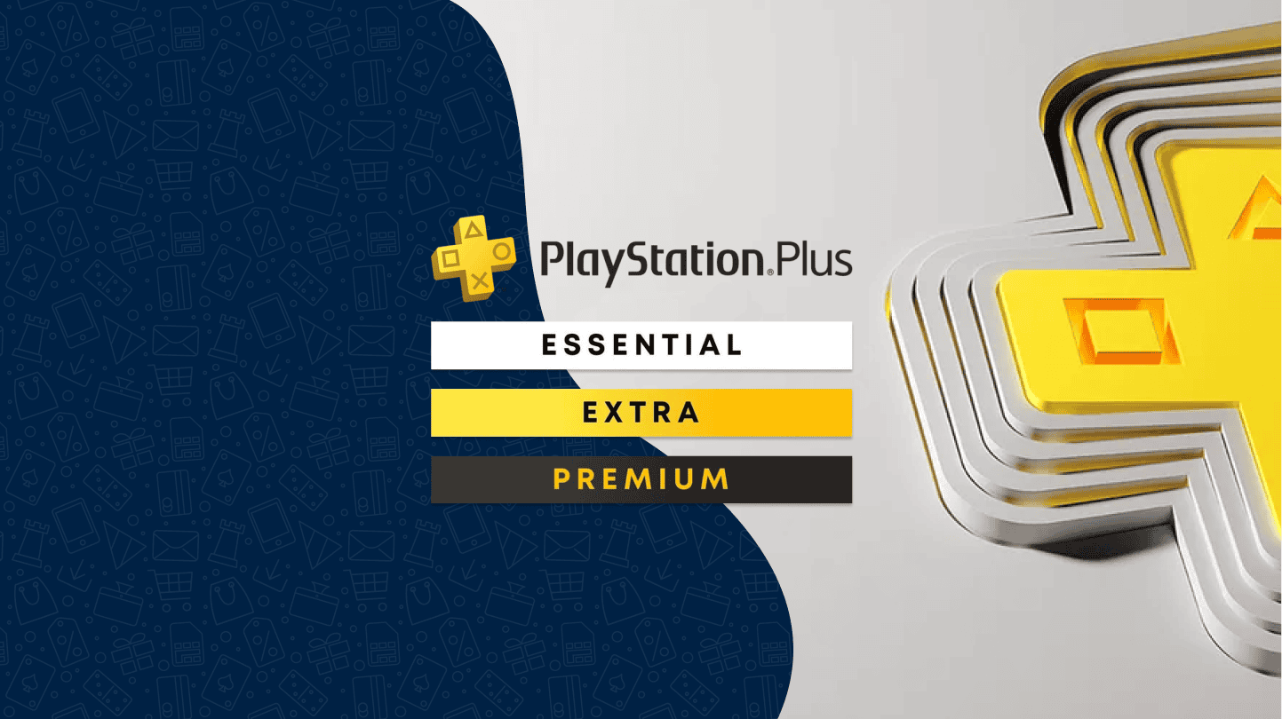 PlayStation Plus diciembre: juegos del mes en Extra y Premium