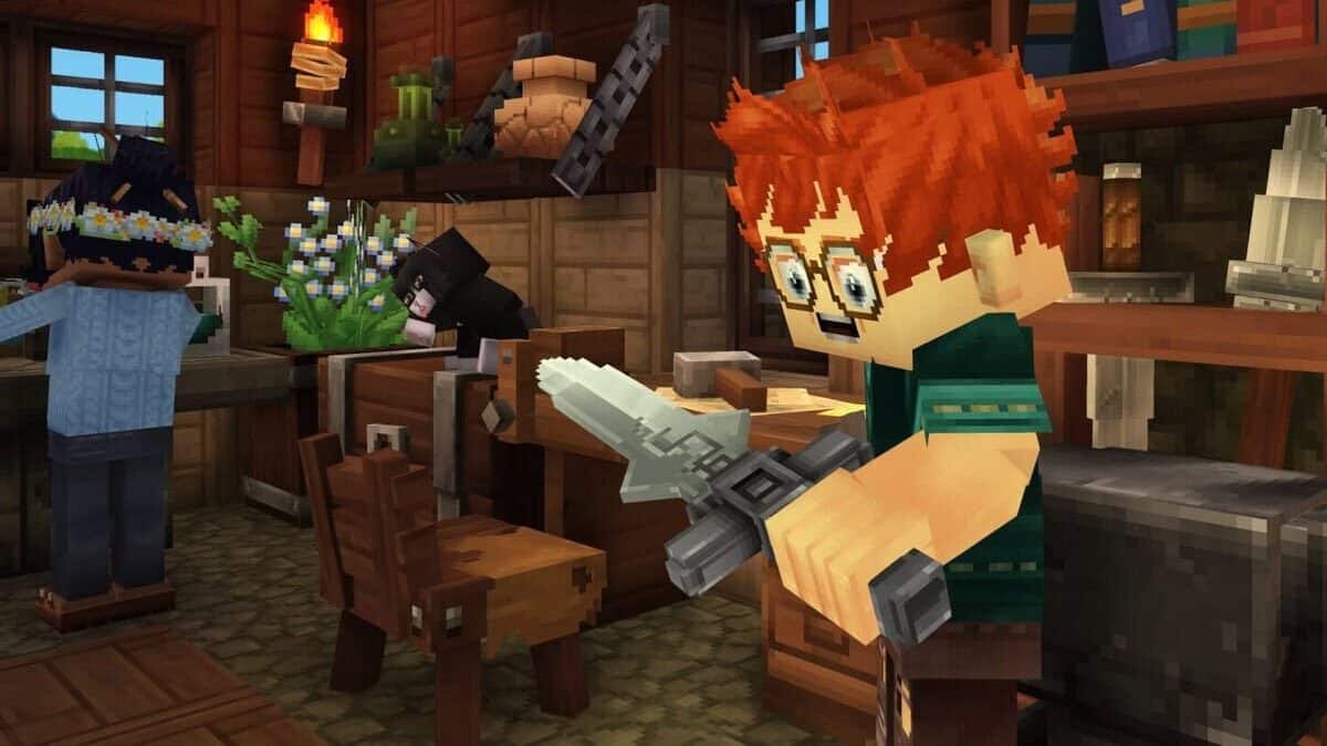 Hytale