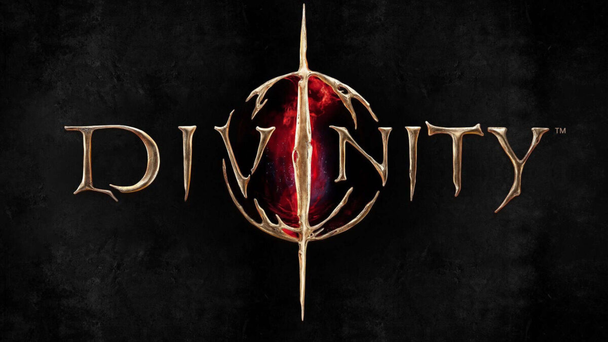 Divinity: el nuevo juego de los creadores de Baldur’s Gate 3