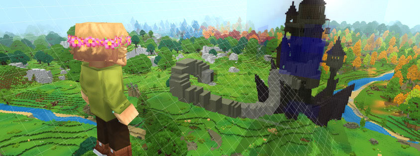 Hytale