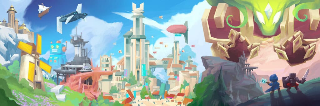 Hytale