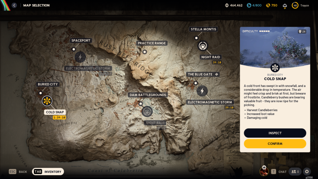 Fallout en Call of Duty