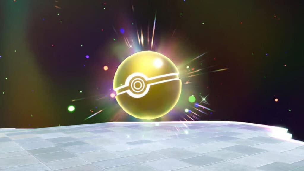 Cómo hacer el Delta Old-Fashioned Donut de Rayquaza