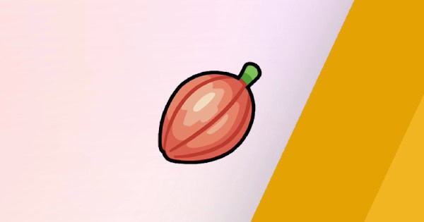 Dónde conseguir Occa Berry en Pokémon Legends Z-A