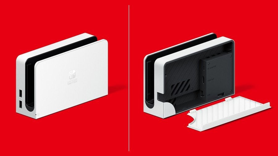 Nintendo Switch 2 o Switch OLED: qué consola elegir