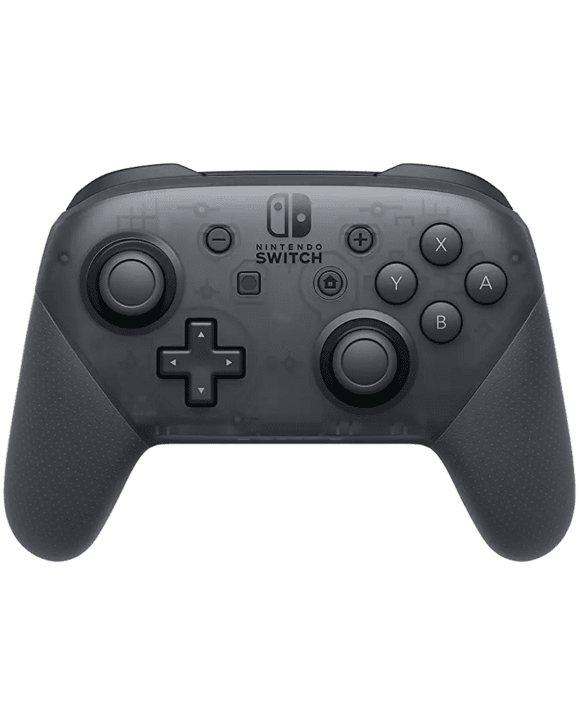 Nintendo Switch 2 o Switch OLED: qué consola elegir