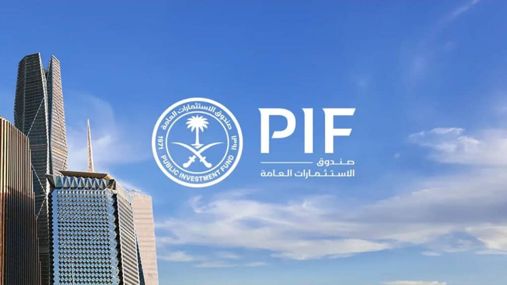 EA arabia saudi