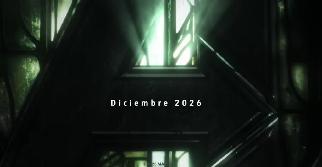 Vengadores: Doomsday fecha