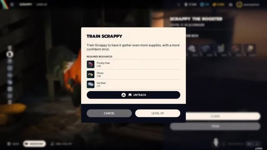 Trucos y consejos de ARC Raiders: guía para sobrevivir