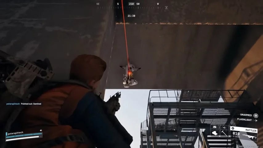 Trucos y consejos de ARC Raiders: guía para sobrevivir
