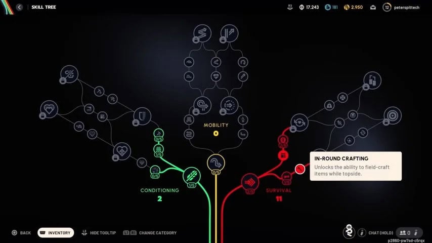 Trucos y consejos de ARC Raiders: guía para sobrevivir