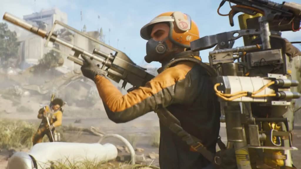 Trucos y consejos de ARC Raiders: guía para sobrevivir