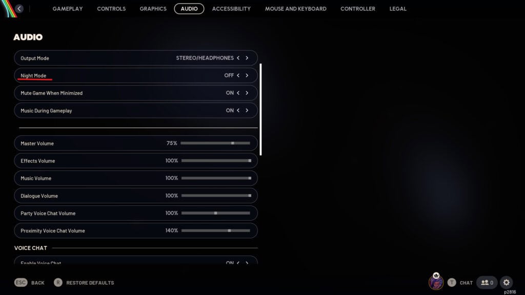 Trucos y consejos de ARC Raiders: guía para sobrevivir