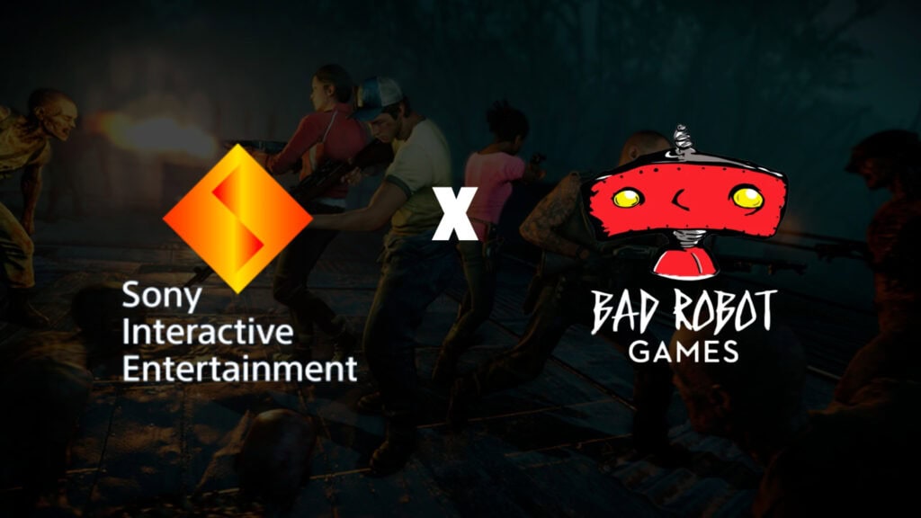 sony_bad_robot