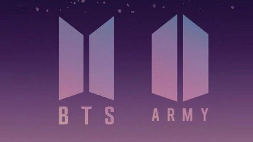 ARMY se enfrenta a ticketmaster