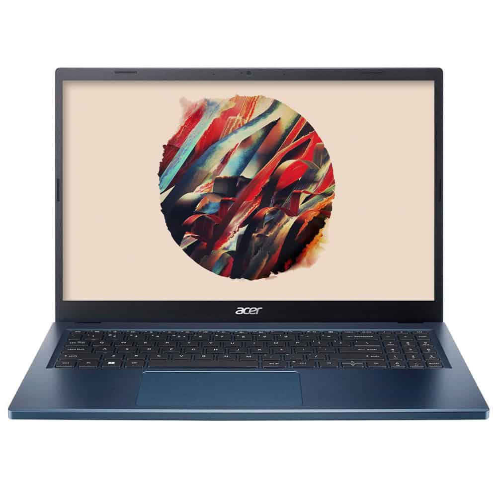 Acer Aspire 3 A315-24 para jugar Hytale