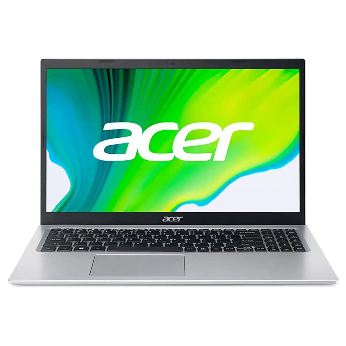 Acer Aspire 5 A515-56 para jugar Hytale