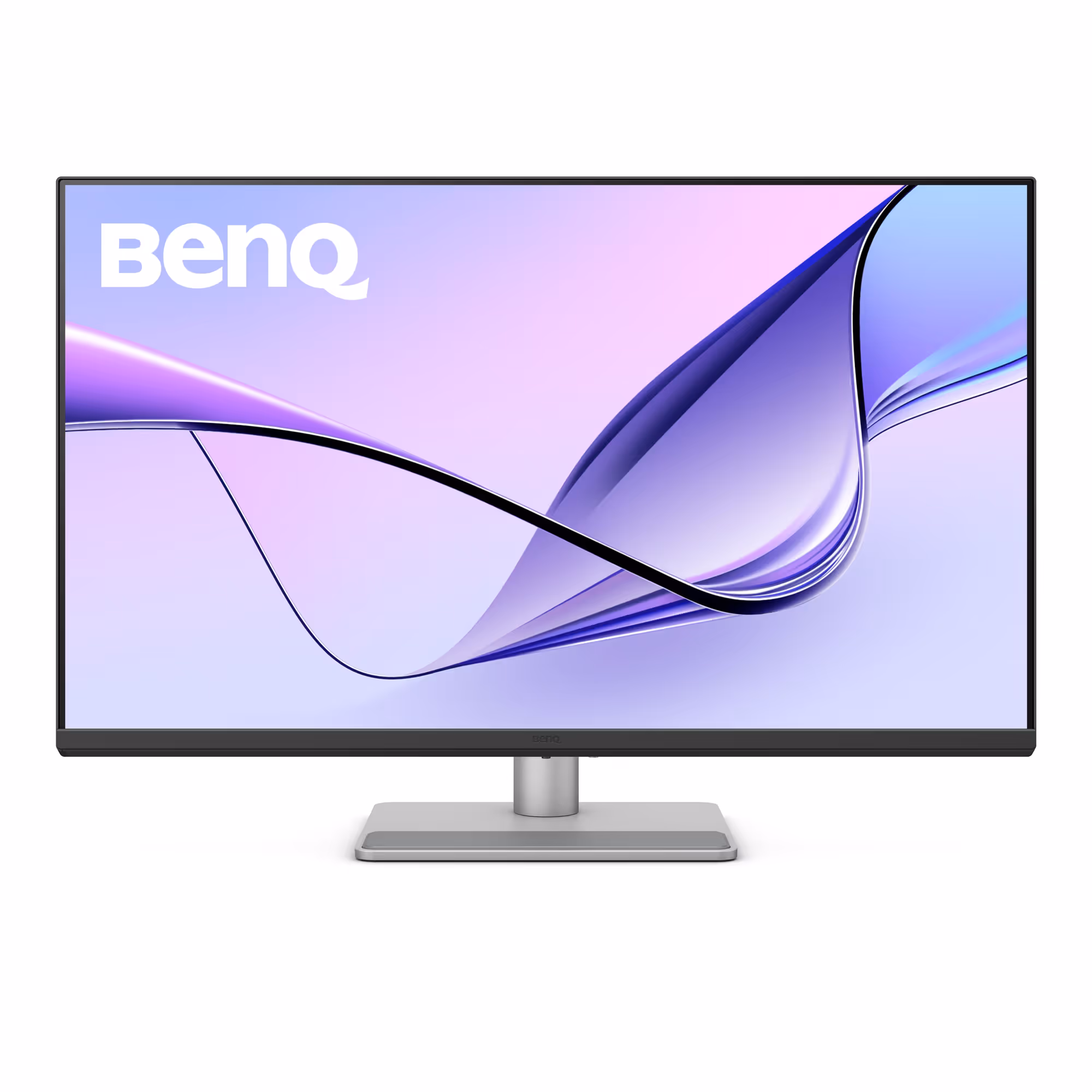 BenQ MA320U para MacBook