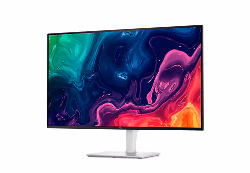 Dell 32 Plus S3225QS 4K