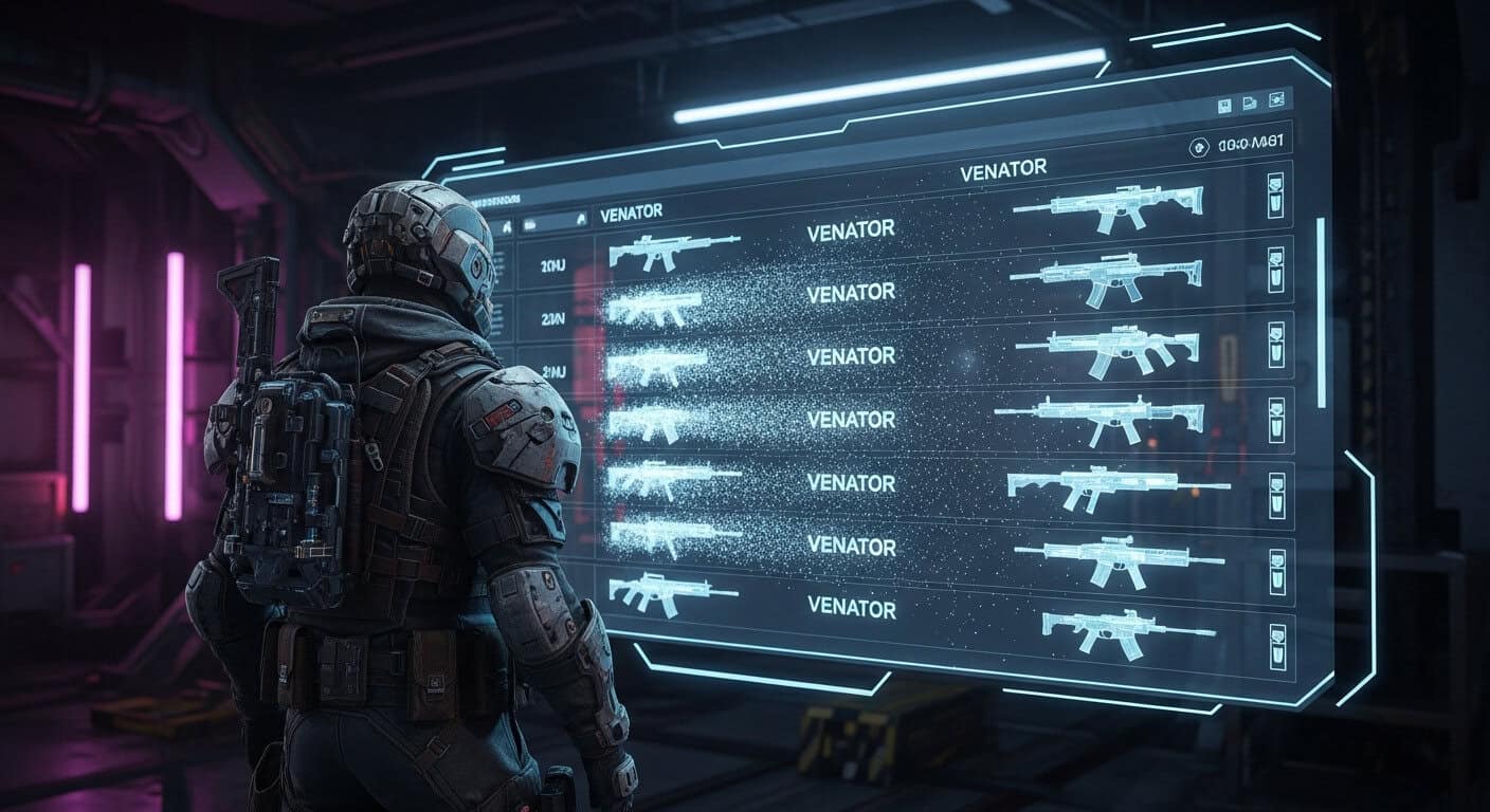 arc-raiders-jugador-borra-109-armas-por-nerf-accidental