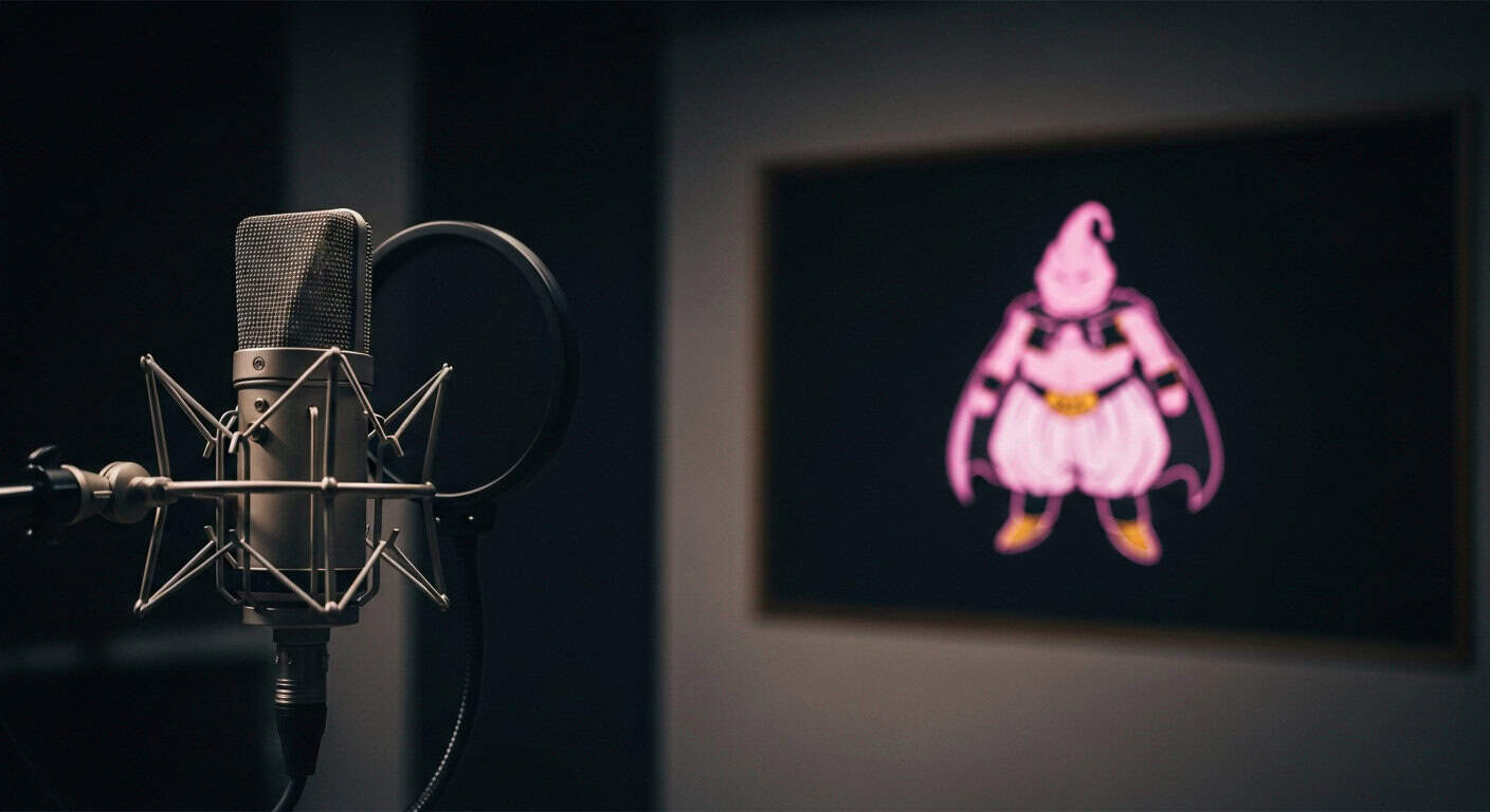 fallece-kozo-shioya-la-legendaria-voz-de-majin-buu