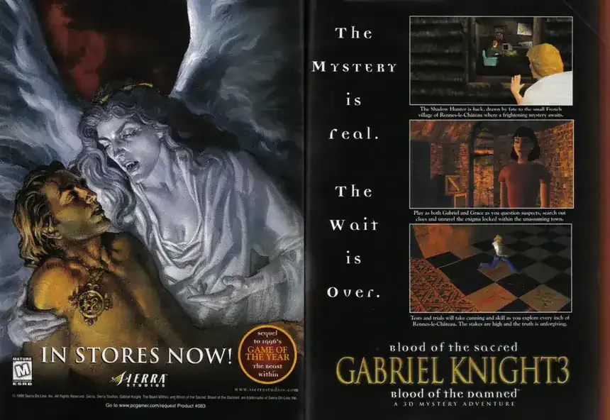 gabriel_knight_3_vampire_ange