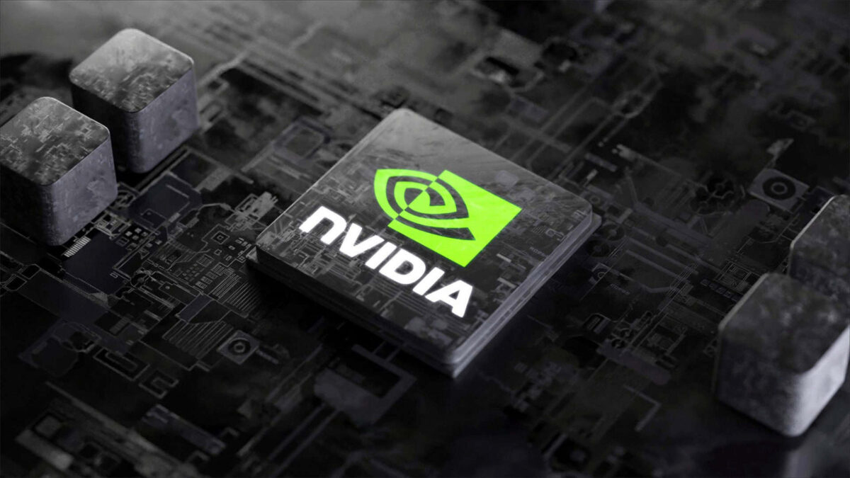 DLSS 4.5 de Nvidia mejora la calidad de imagen y el rendimiento