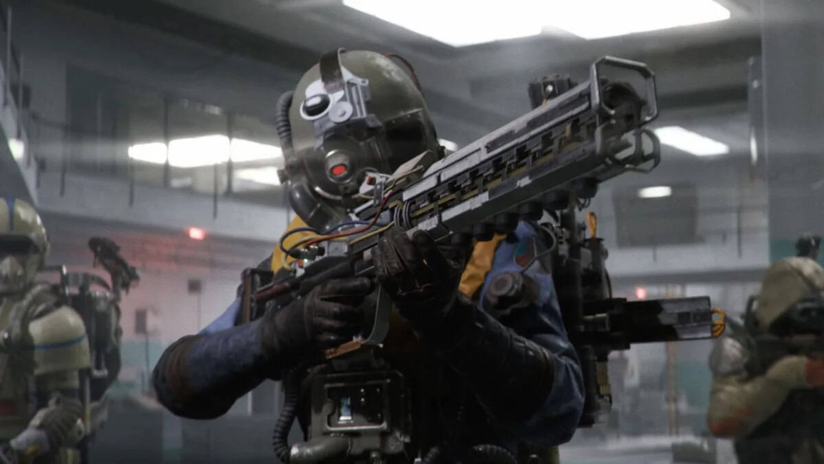 Arc Raiders confirma un matchmaking que se adapta a tu estilo de juego