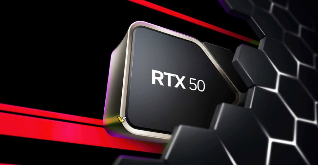 NVIDIA y AMD