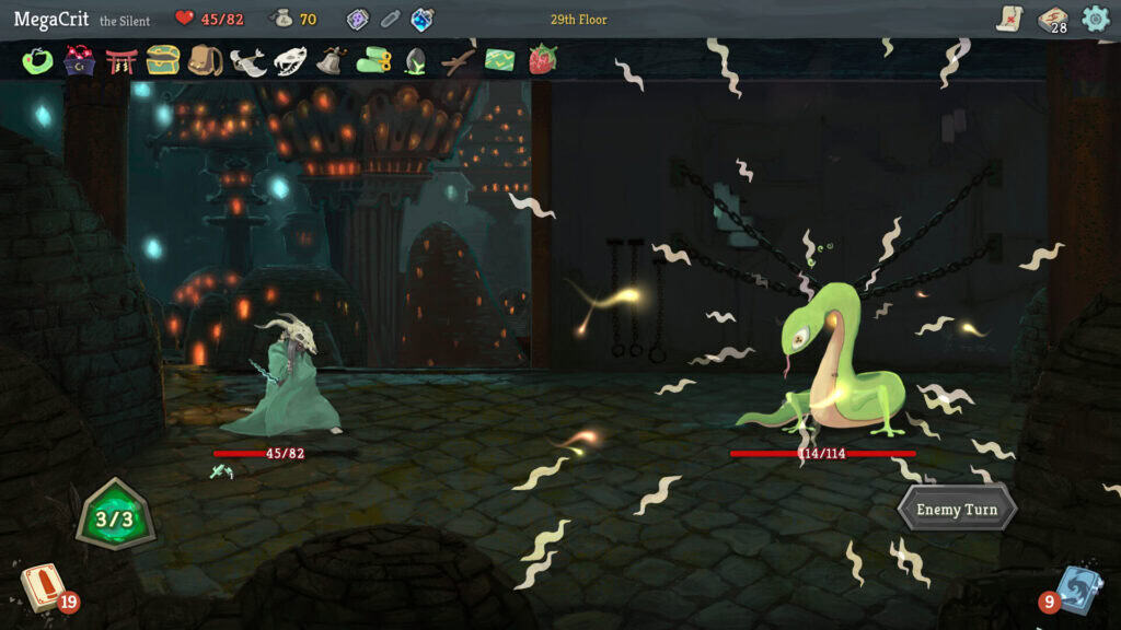 Slay the Spire 2