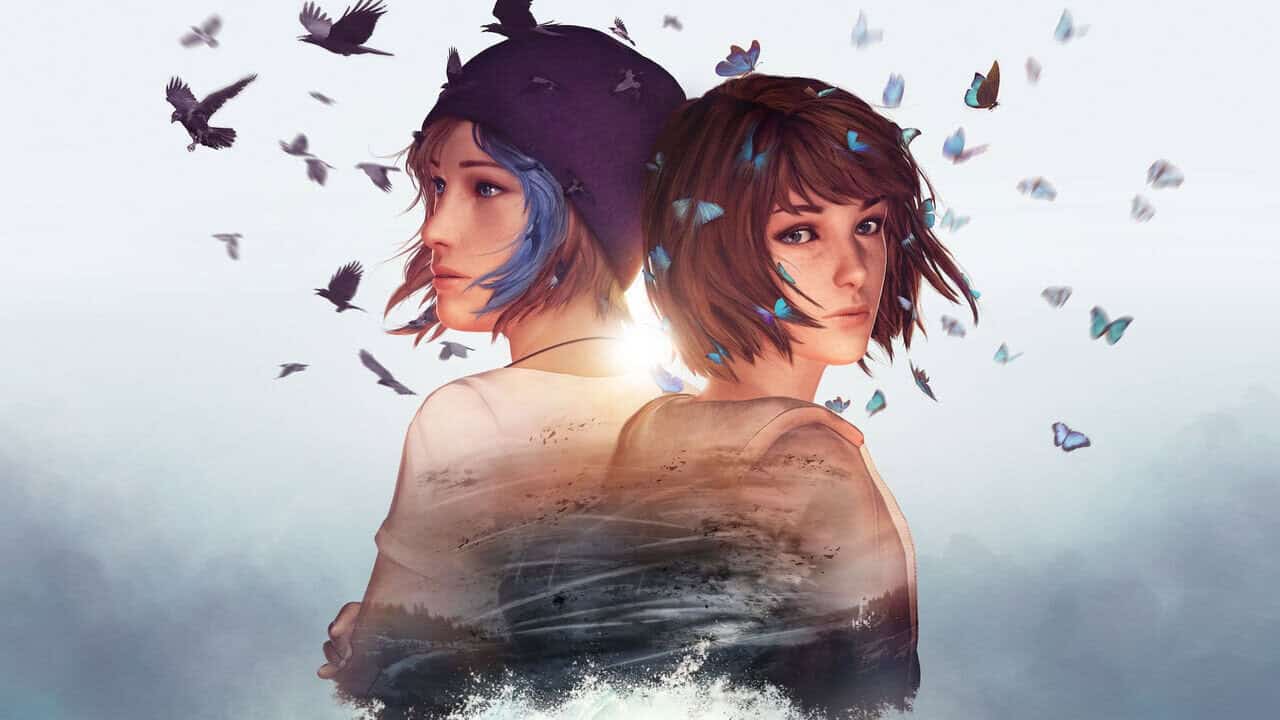 Life is Strange Reunion traerá de vuelta a Chloe Price