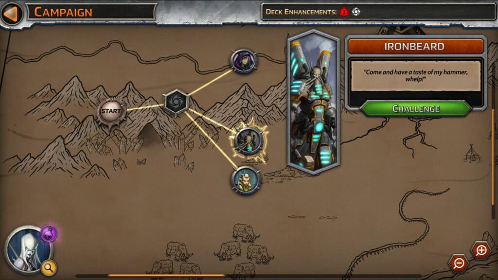 SolForge Fusion