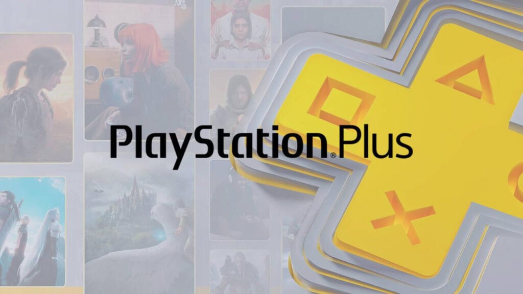 PS Plus enero 2026