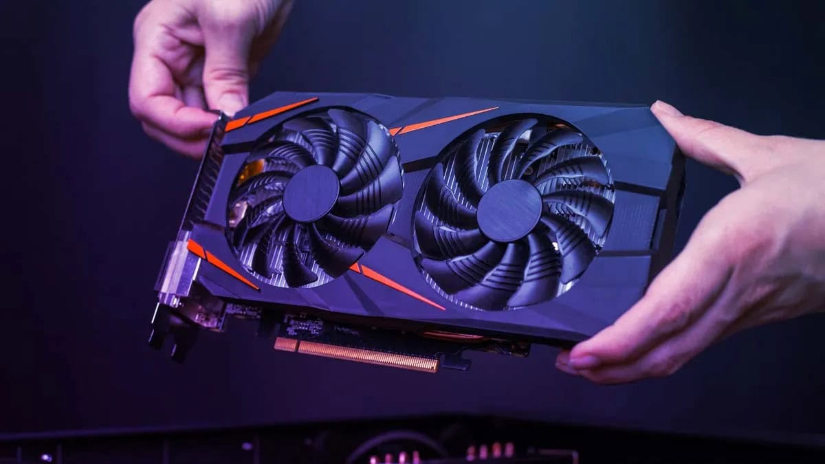 NVIDIA y AMD subirían precios de GPU en 2026 por la RAM