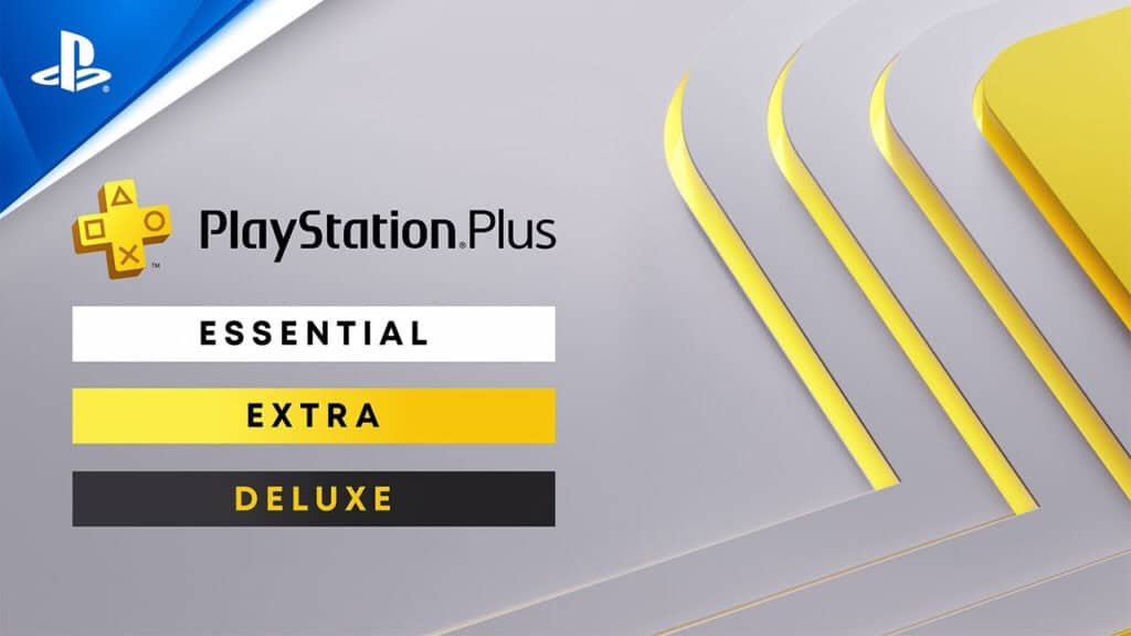 PS Plus enero 2026
