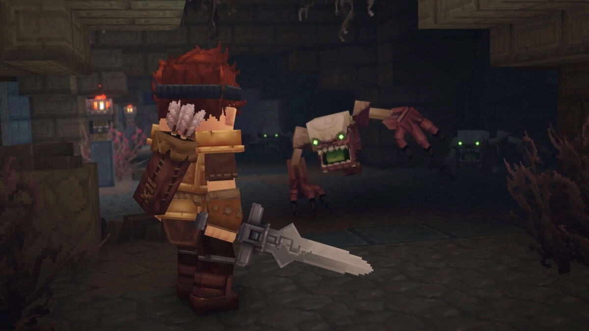 Hytale en acceso anticipado supera expectativas