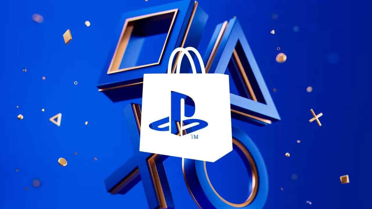Día de Reyes en PS Store: grandes descuentos en juegos de PS5 y PS4