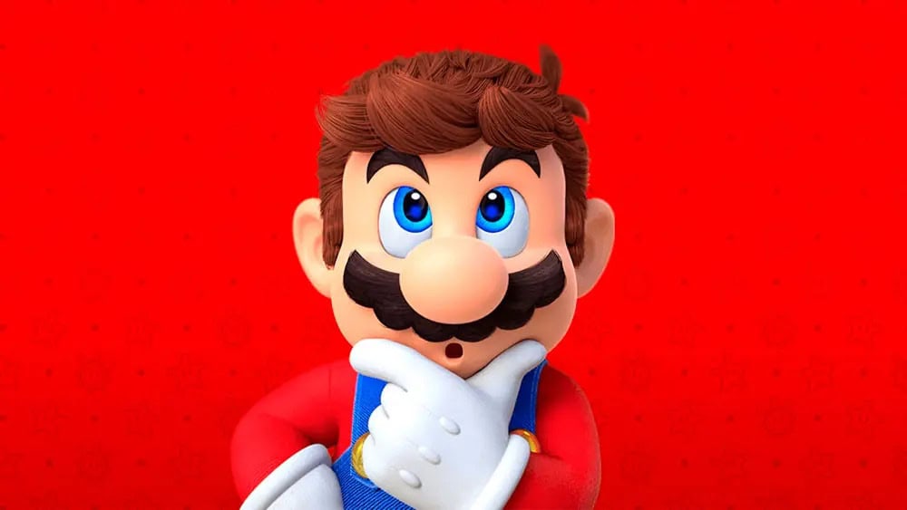 Nintendo Switch 2 subirá de precio